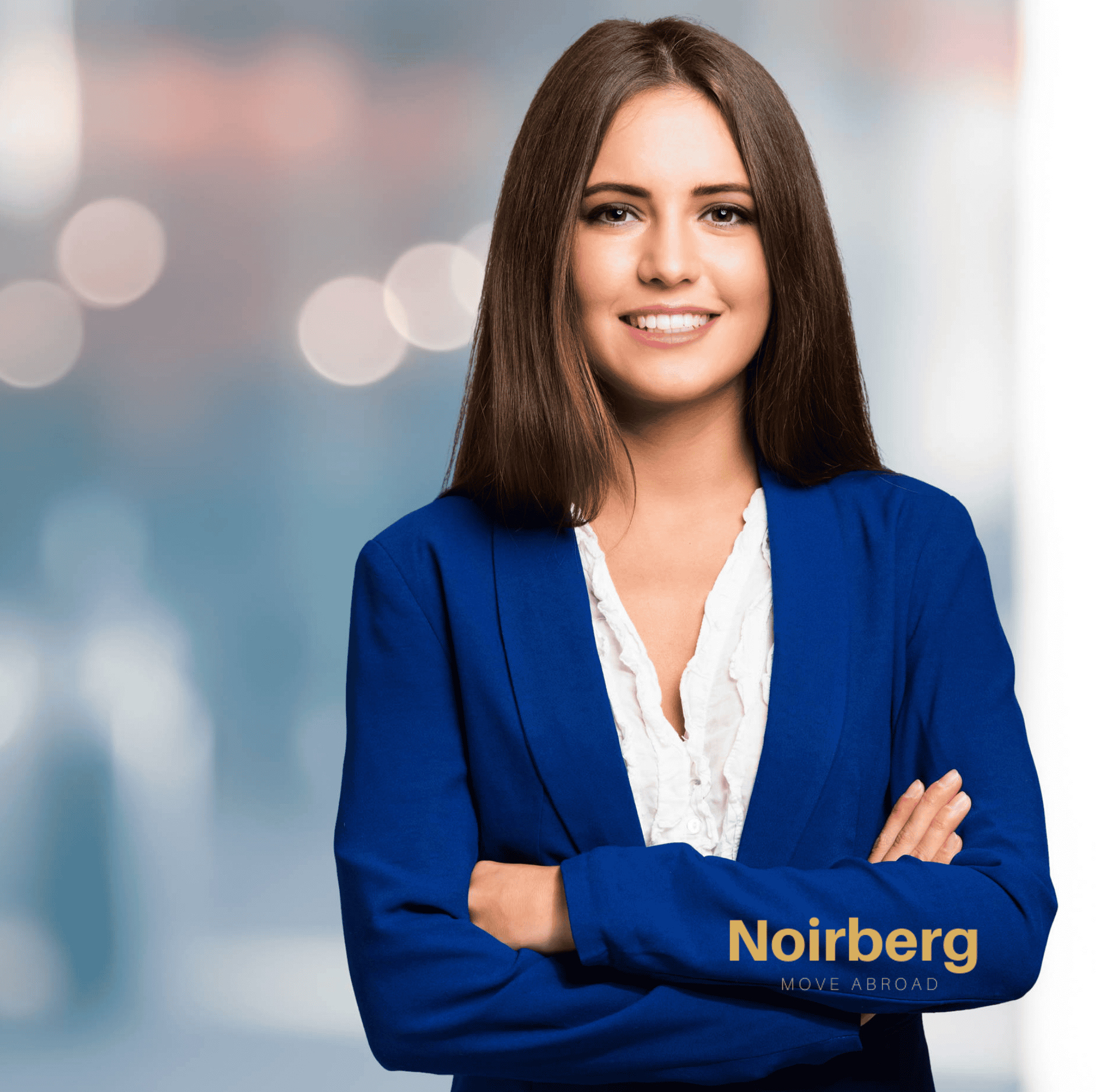Company Owner and Director in Slovenia Rights and Benefits