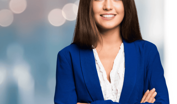 Company Owner and Director in Slovenia Rights and Benefits