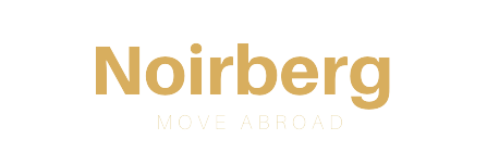 Noirberg