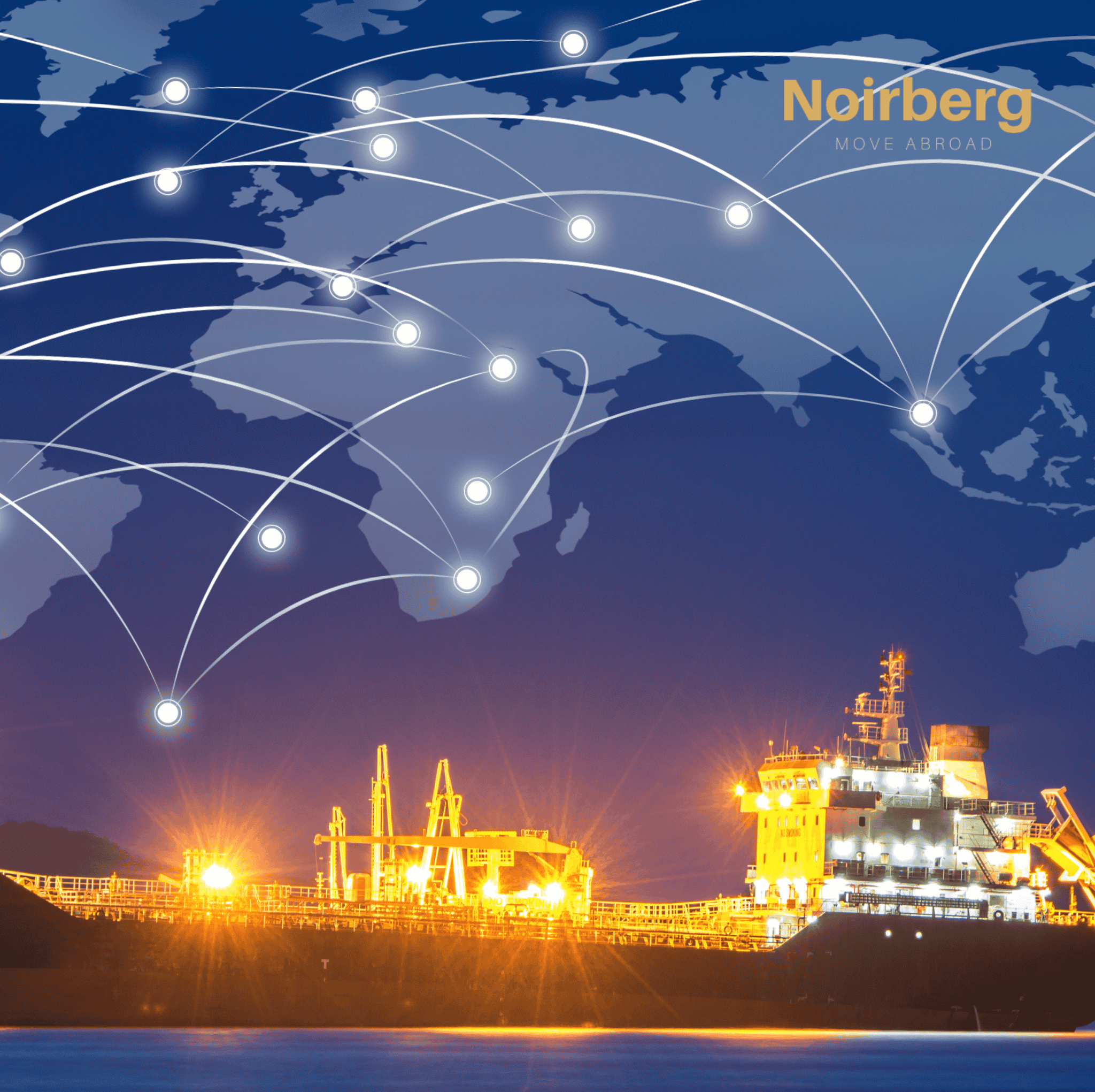 Start International Trade Set Up Your Company in Slovenia